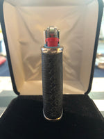 Custom GG Black Mini Lighter Case